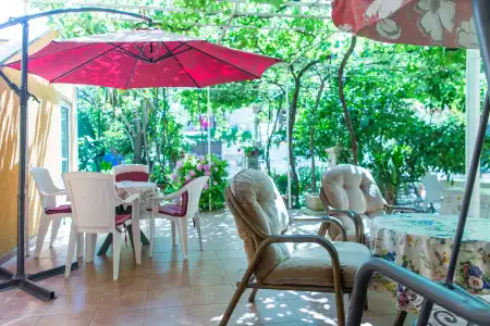 Predrag Guest House - 3