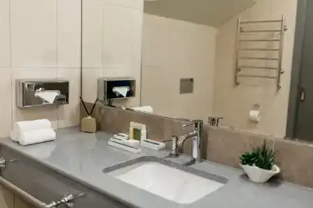 Zolotoe Koltso Kostroma - 133