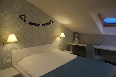 Boutique Ioann Vasilyevich - 63