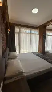 Han Suite - 154