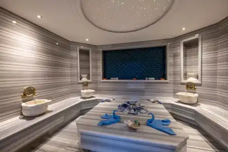 Freya Luxury - 24