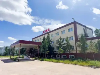 Asia - 0