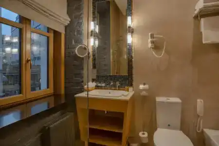 Avtorskij Parradosso - 82