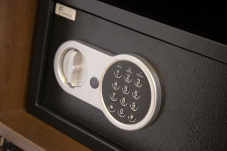 Нео Классик Академия - 120