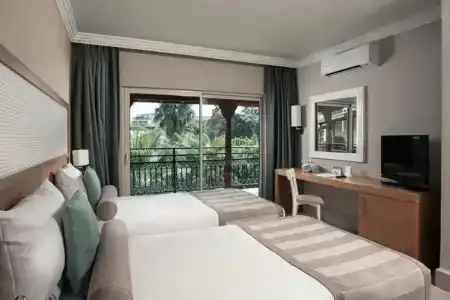 Paloma Oceana - 11