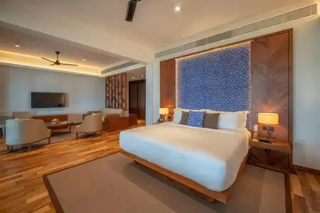 Le Grand Galle - 32