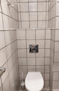 Na Mikhaylovskoy 9 - 103