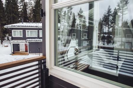 Saimaa Life Apartments - 136