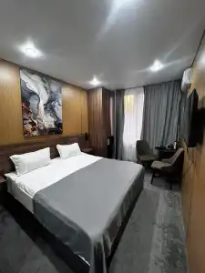Airis Residence - 7