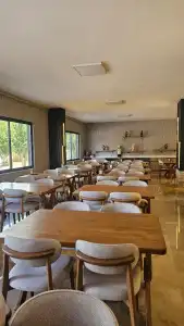 Sever Suites - 15