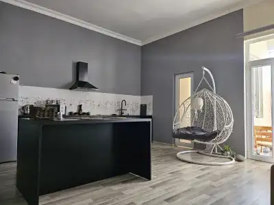 Guest house "LSD" - 1