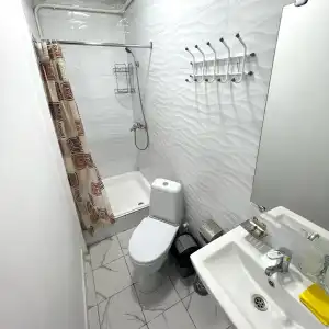 Abs Guest House - 9