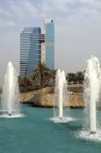 The H Dubai - 41