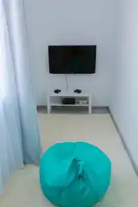 FreeDOM Premium - 159