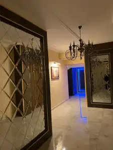 Orient Inn - 8