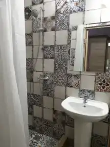 START Moskovskaya - 53