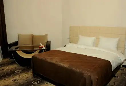 Nor Yerevan - 15