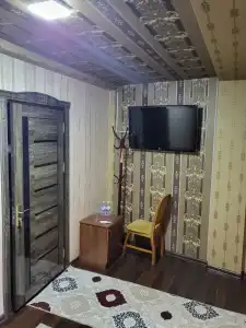 Shahnoza Grand Guest House - 14