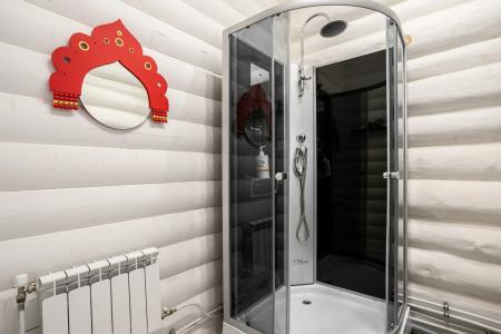 Kikino Na Vele Guest House - 72