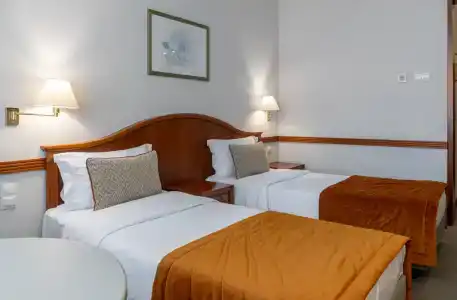 Odisseya Resort - 80