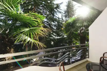 Park-Porto Mare - 42