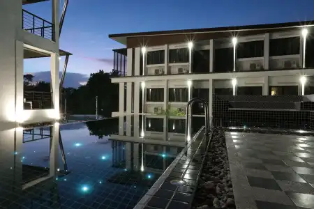 Chaantalay - 1