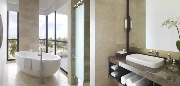 Al Baleed Resort Salalah by Anantara - 50