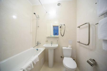 Simferopol Grand - 37