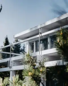 Villa Fachwerk.kg - 0