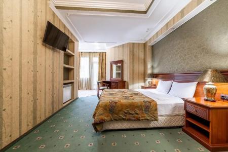 Baunti Guest house - 144