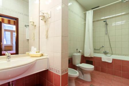 in Kazachy Pereulok - 80