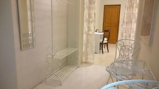 Apulia 70 Holidays - Suites & Experiences - 26