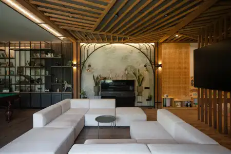 RlS Signature Villa Zovuni - 29