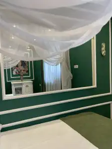 Seven Beauties and Spa - 74