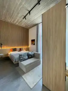 Erkan Alek Heritage - 15