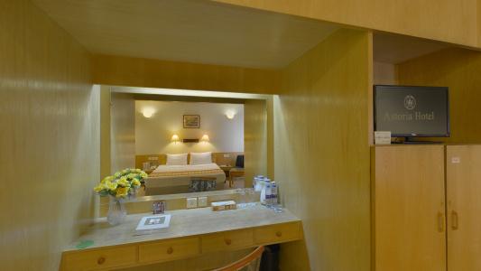 Grand Astoria - 53