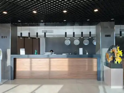SULO - 4