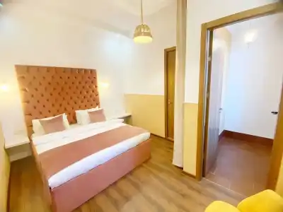 Orange Kutaisi - 42