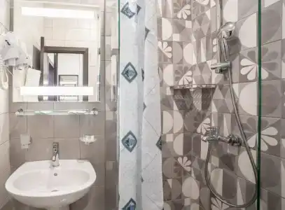 Belarus Sanatorium - 69