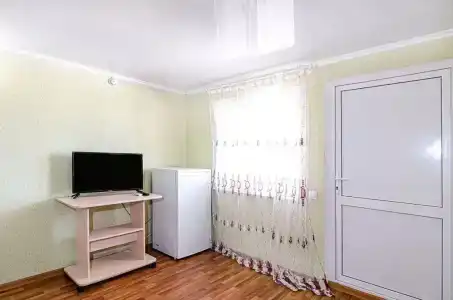 Kurortny Sanvil Primorskiy 2** - 51