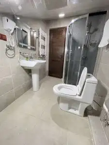 Elite House Mestia - 41
