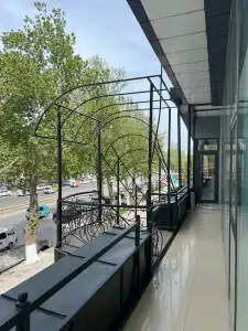 Panarama & More - 10