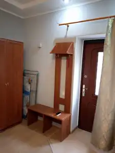 Anapa-Patio - 62