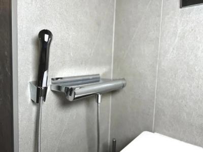 Design & Private Spa – Tbilisi Edition - 4