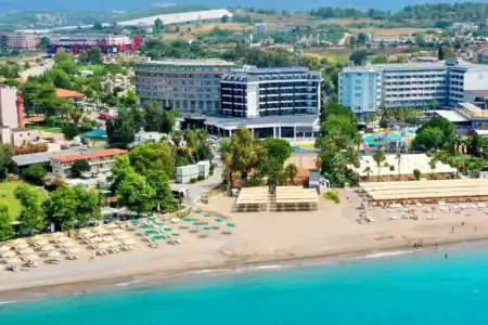 Akin Paradise - 5
