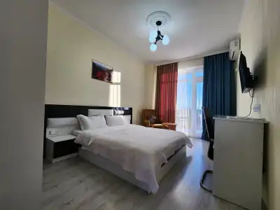Batumi Mimino - 67