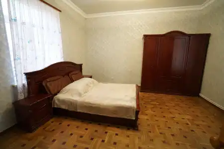 Ankyun Guest house - 6