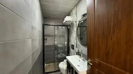 Han Suite - 25