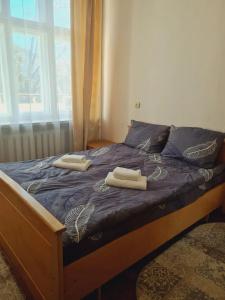 Pansionat Rodina - 24