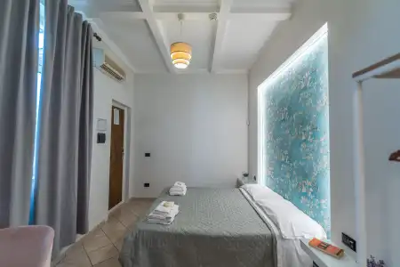 Villa Rocla Guest House Pompei - 90